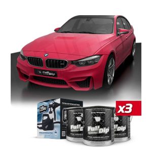 kit-berlina-rosa-chicle