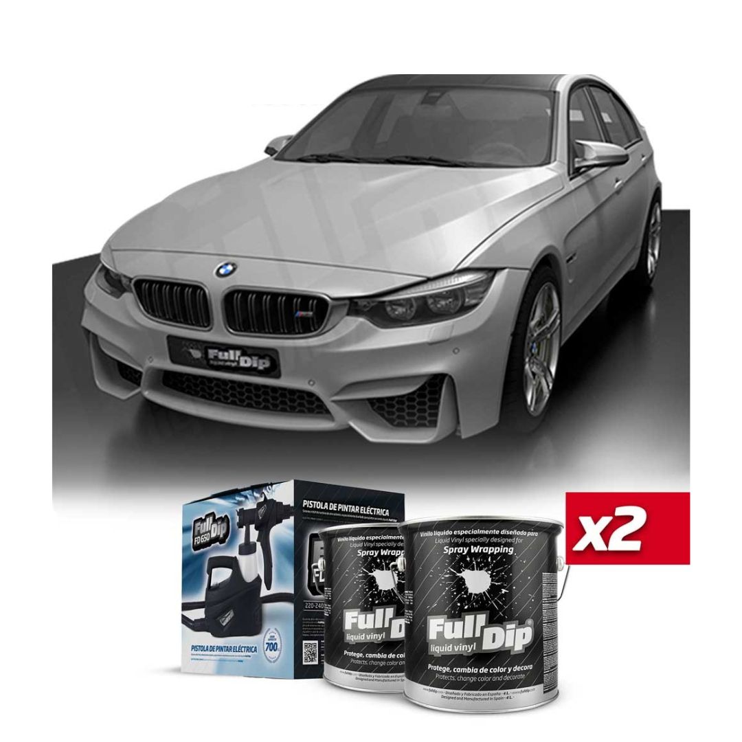 kit-urbano-aluminio-metalizado