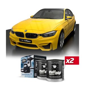 kit-compacto-amarillo