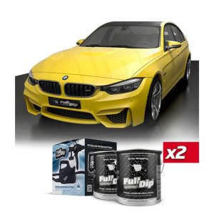 kit-urbano-amarillo-metalizado