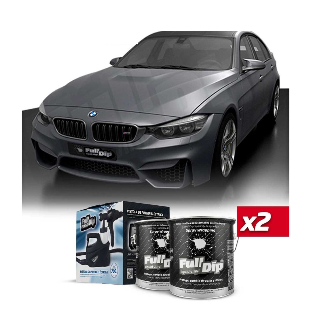 kit-compacto-antracita-metalizado