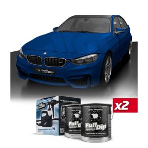 kit-compacto-azul