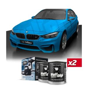 kit-urbano-azul-luminoso