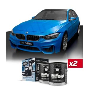 kit-urbano-azul-metalizado