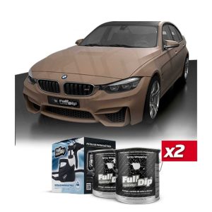kit-compacto-beige-militar