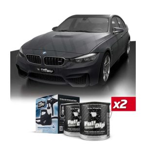 kit-urbano-gun-metal