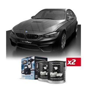 kit-urbano-hyperblack