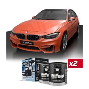 kit-compacto-naranja-metalizado