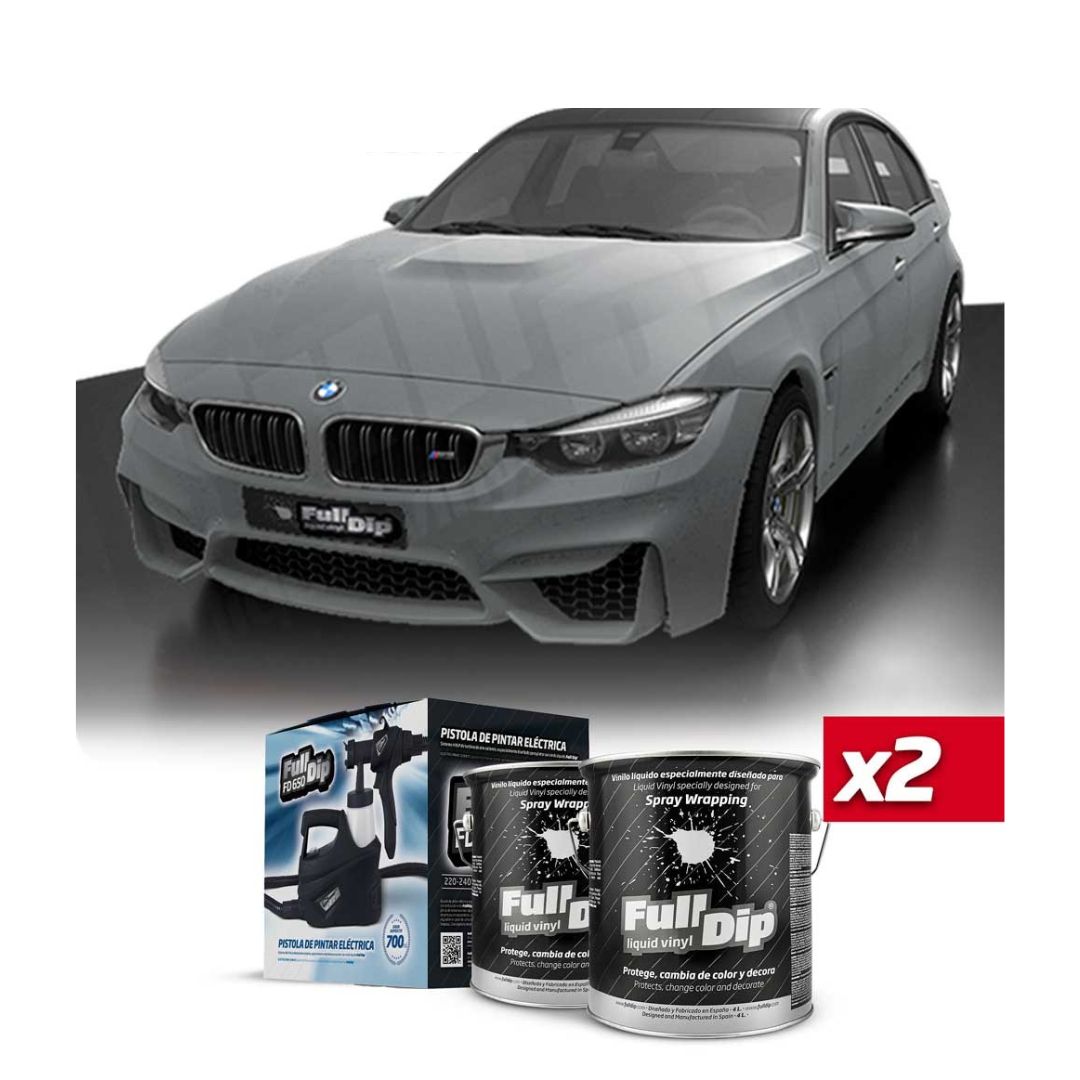kit-urbano-nardo-grey