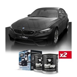 kit-compacto-negro