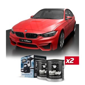 kit-urbano-rojo-metalizado