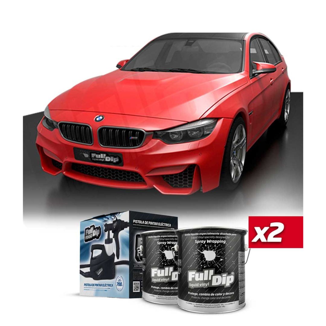 kit-urbano-rojo-metalizado