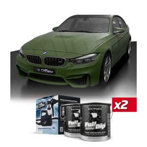 kit-urbano-verde militar
