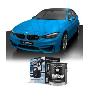 kit-urbano-azul-luminoso