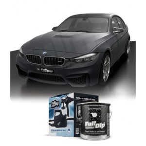 kit-urbano-gun-metal