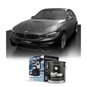 kit-urbano-hyperblack