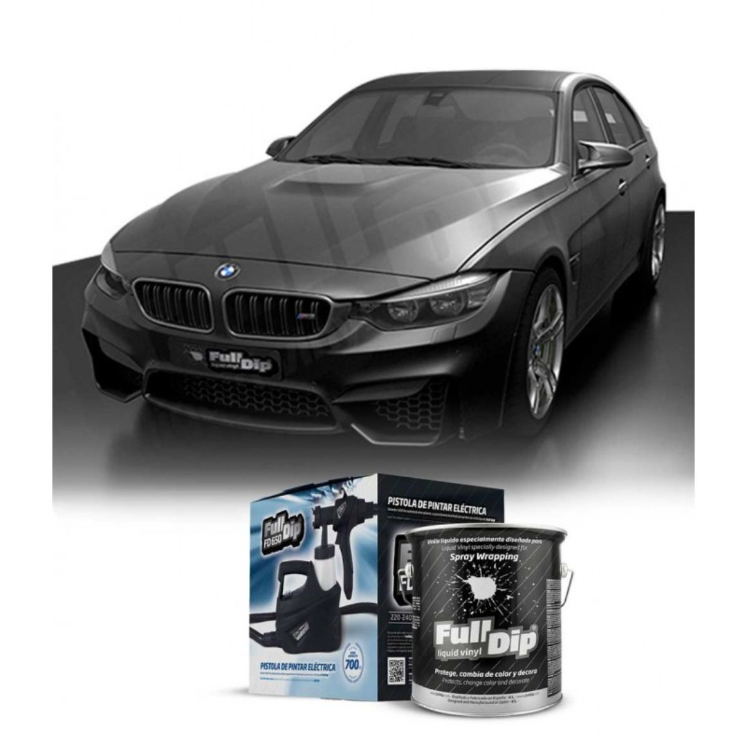 kit-urbano-hyperblack