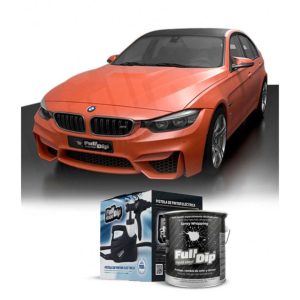 kit-urbano-naranja-metalizado