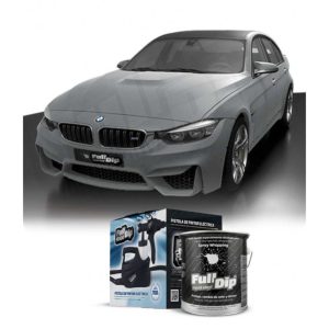 kit-urbano-nardo-grey
