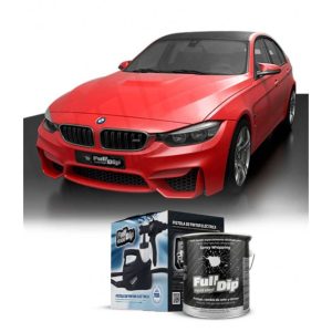 kit-urbano-rojo-metalizado