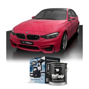 kit-urbano-rosa-chicle