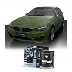 kit-urbano-verde militar