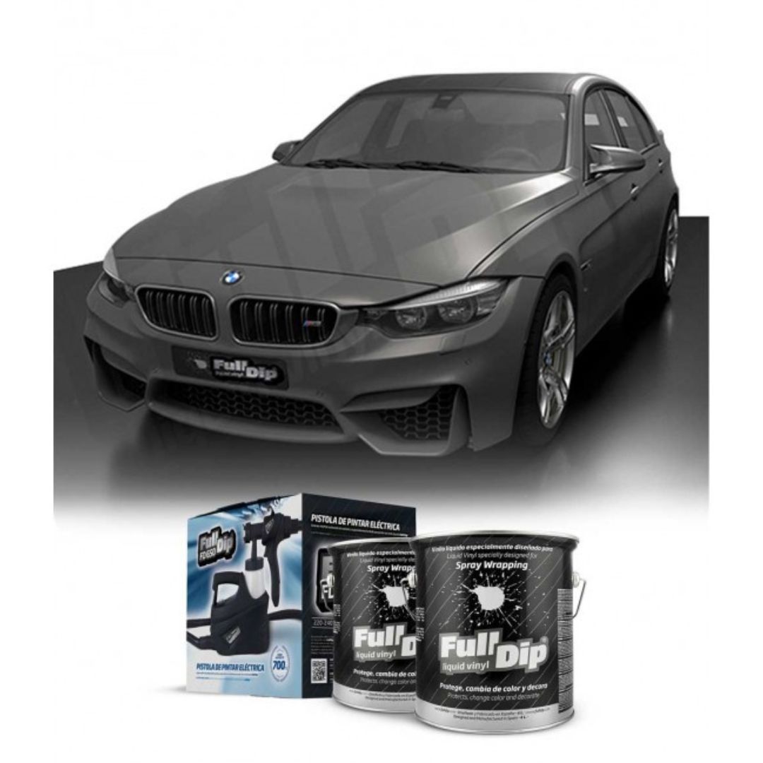kit-urbano-antracita-metalizado