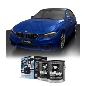kit-urbano-azul