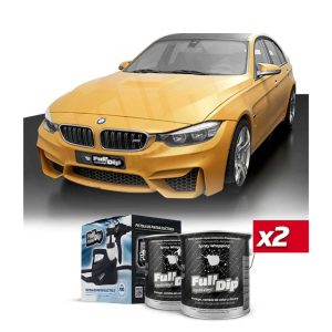 kit-urbano-y-compacto-dorado-solar-candy