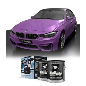 kit-urbano-y-compacto-morado-crisantemo-candy