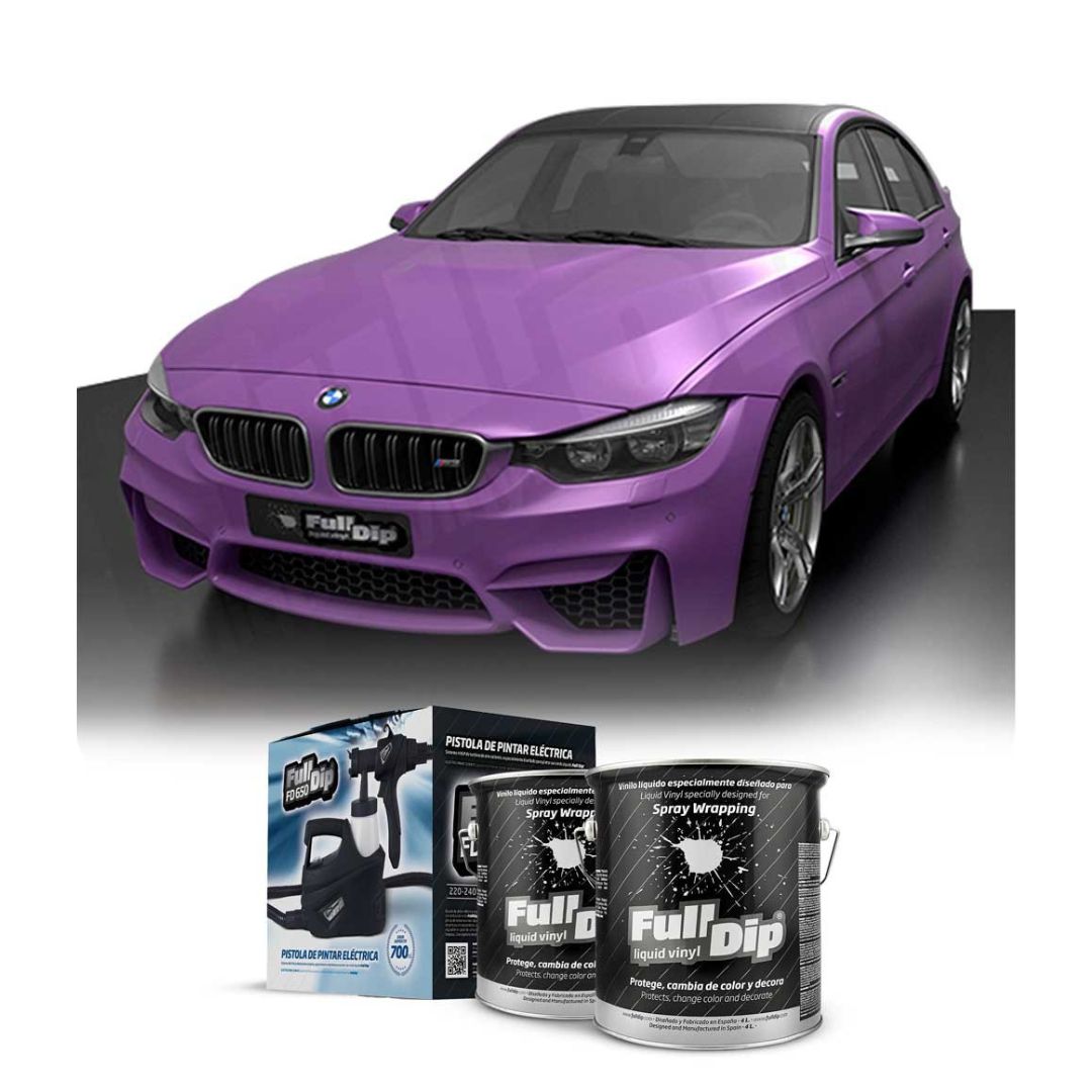 kit-urbano-y-compacto-morado-crisantemo-candy