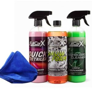 pack-limpieza-tu-eliges-regalo-bayeta