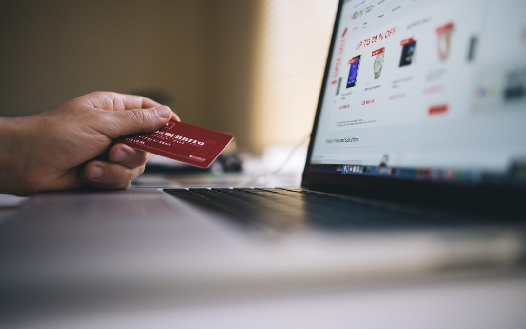 Black Friday, ¿cuál es su origen?
