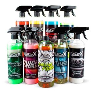 kit-limpieza-interior-exterior-avanzado-fullcarx