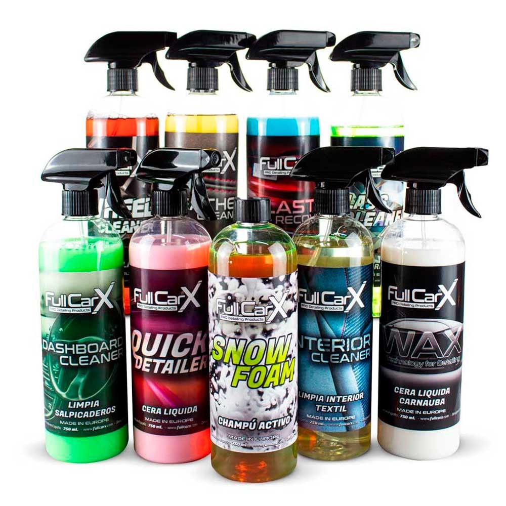 kit-limpieza-interior-exterior-avanzado-fullcarx