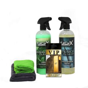 kit-limpieza-fumador-fullcarx