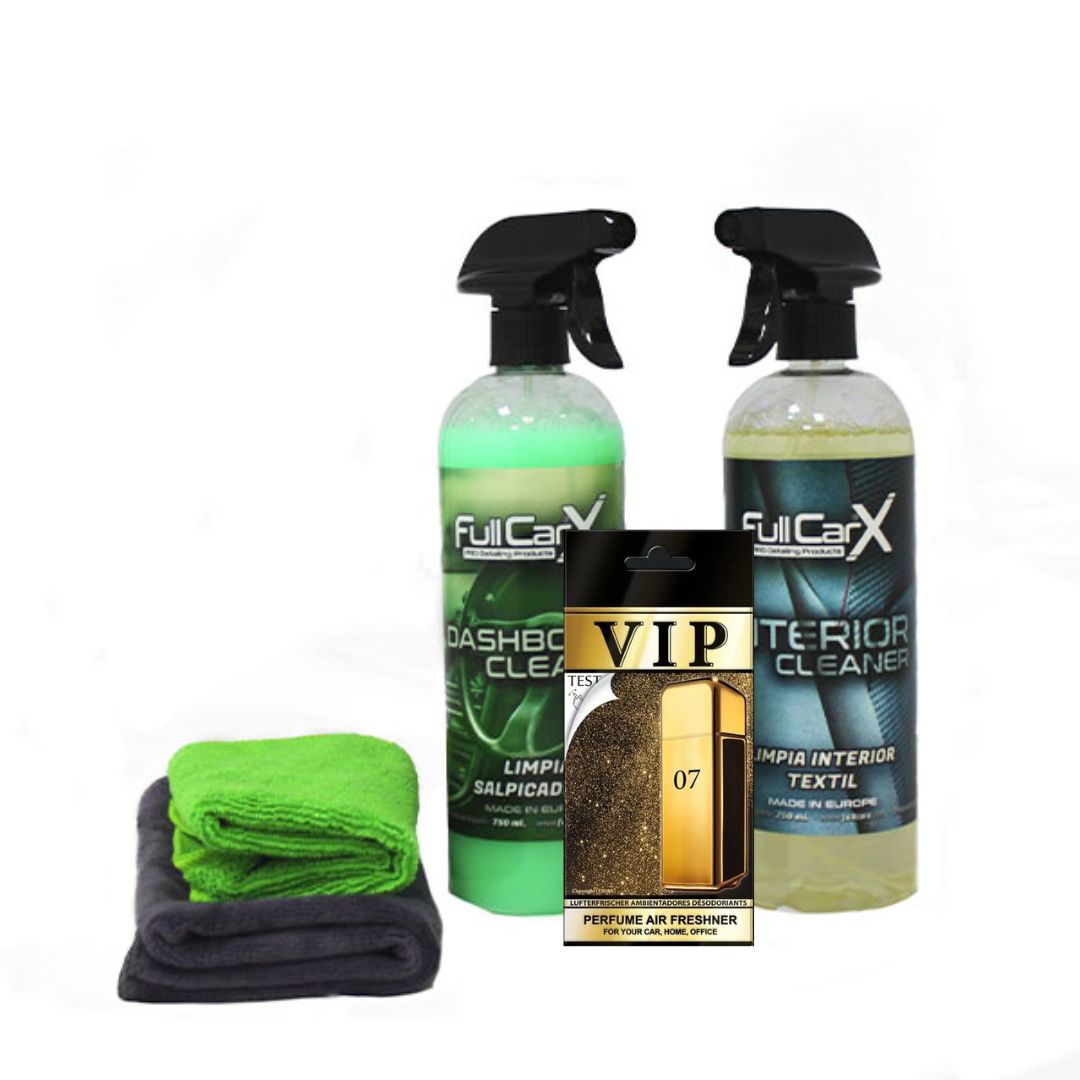 kit-limpieza-fumador-fullcarx