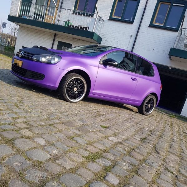 full-dip-violeta-metalizado