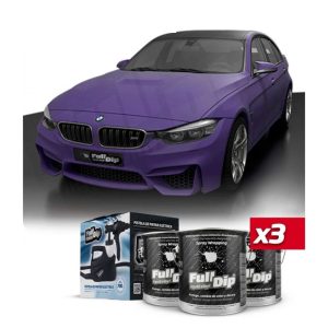kit-berlina-violeta-metalizado (1)