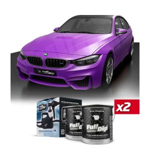 kit-compacto-violeta-metalizado