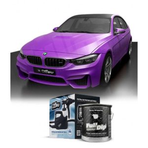 kit-urbano-violeta-metalizado