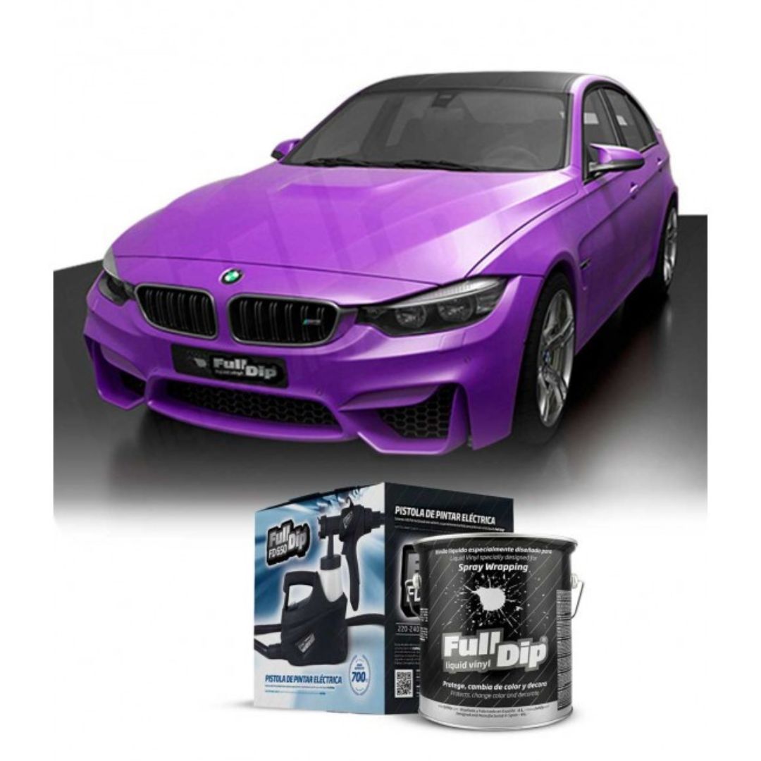kit-urbano-violeta-metalizado