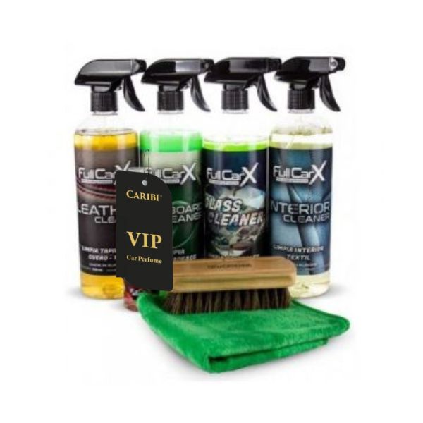 kit-limpieza-interior-completo-fullcarx