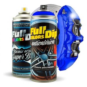 pintura-anticalorica-azul-brillo