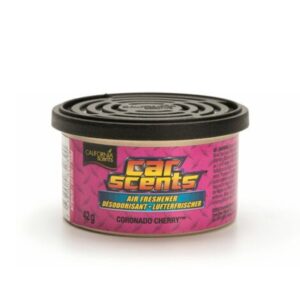 ambientador-california-scents-cherry-cereza
