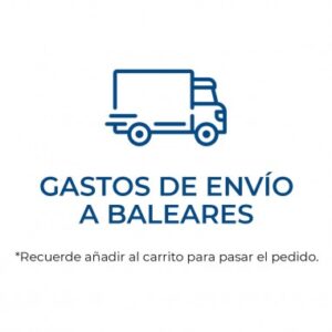 gastos-envio-baleares