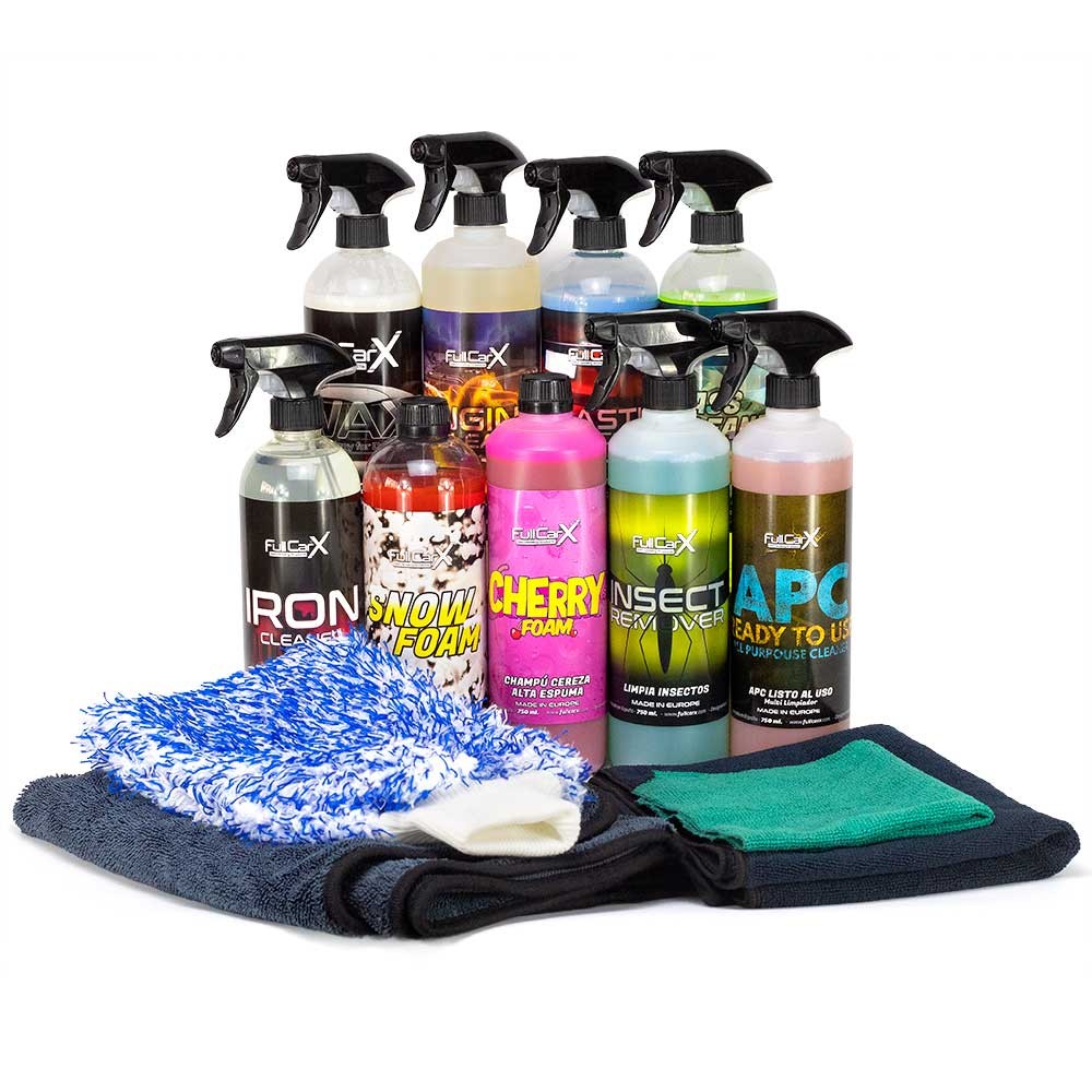kit-exterior-avanzado-accesorios-fullcarx