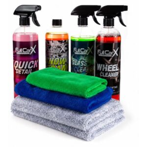 kit-exterior-basico-accesorios-fullcarx