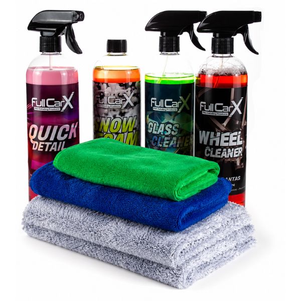 kit-exterior-basico-accesorios-fullcarx