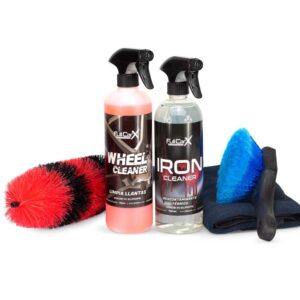 kit-limpieza-llantas-fullcarx